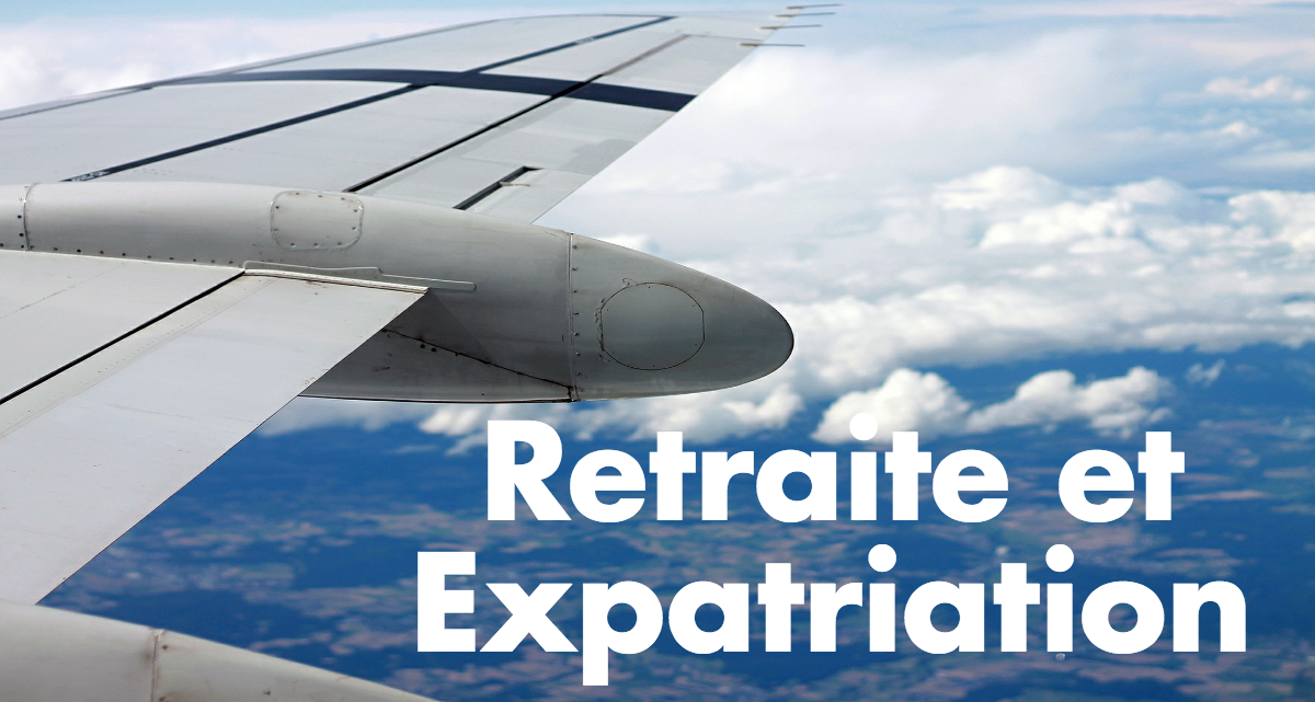 Retraite_Expatriation