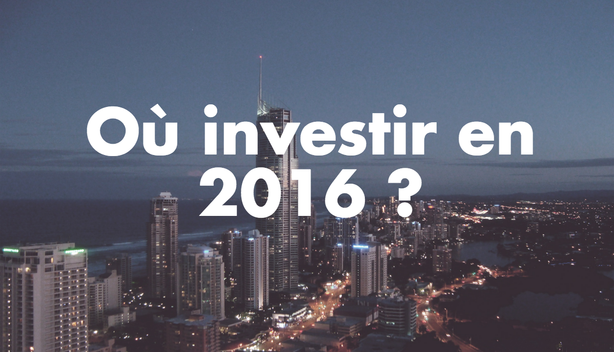 investir_2016
