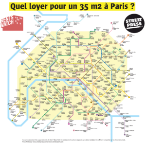loyers-paris-ou-investir